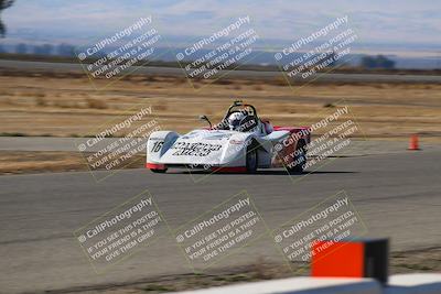 media/Nov-16-2024-CalClub SCCA (Sat) [[641f3b2761]]/Group 5/Front Straight/